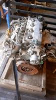 pieces-moteur-mazda-5-bouinan-blida-algerie