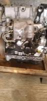 pieces-moteur-mazda-6-bouinan-blida-algerie