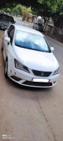 voitures-seat-ibiza-2013-fully-chlef-algerie