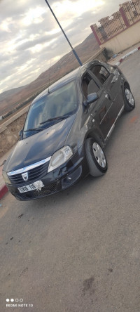 voitures-dacia-logan-2010-la-tout-chlef-algerie