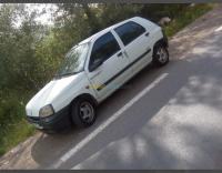 سيارات-renault-clio-1-1997-بني-ورتيلان-سطيف-الجزائر
