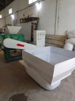 industrie-fabrication-vente-ou-location-granulatrice-vis-150-bougara-blida-algerie
