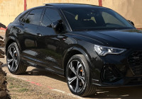 voitures-audi-q3-2023-s-line-boumerdes-algerie