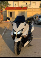 motos-et-scooters-yamaha-t-max-iron-2015-reghaia-alger-algerie