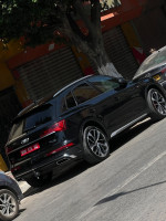 voitures-audi-q5-2021-rouiba-alger-algerie