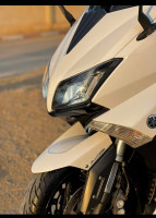 motos-et-scooters-yamaha-tmax-iron-2015-reghaia-alger-algerie