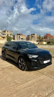 voitures-audi-q3-2023-s-line-boumerdes-algerie