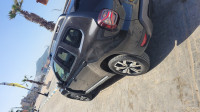 voitures-dacia-duster-2023-jijel-algerie