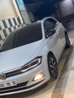 citadine-volkswagen-polo-2018-beats-boudouaou-boumerdes-algerie