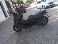 motos-scooters-vms-vmax200-2023-annaba-algerie