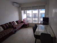 appartement-location-f3-oran-algerie