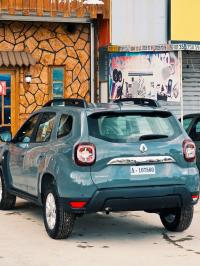 سيارات-dacia-duster-2025-la-tout-فرجيوة-ميلة-الجزائر