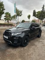 voitures-land-rover-range-evoque-2018-algerie