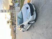 سيارات-peugeot-207-2008-سيدي-عيسى-المسيلة-الجزائر