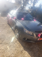 voitures-chevrolet-cruze-2012-lt-el-attaf-ain-defla-algerie