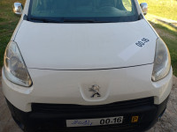 utilitaire-peugeot-partner-2014-ouled-hamla-oum-el-bouaghi-algerie