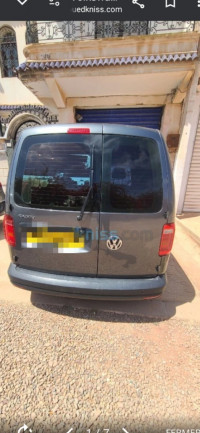 utilitaire-volkswagen-caddy-2019-el-harmilia-oum-bouaghi-algerie