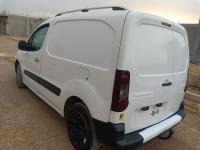 السيارات-النفعية-peugeot-partner-2014-tepee-أم-البواقي-الجزائر