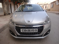 voitures-peugeot-208-2015-allure-setif-algerie