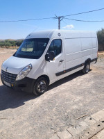 fourgon-renault-master-2014-setif-algerie