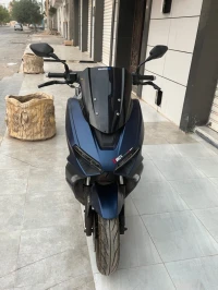 Vms Vmax 2021