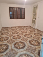 appartement-vente-f2-alger-gue-de-constantine-algerie