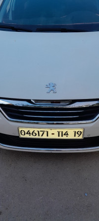 voitures-peugeot-308-2014-allure-setif-algerie