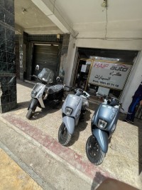 دراجات-نارية-وسكوترات-vms-cuxi-3-2026-سطيف-الجزائر