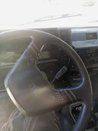 GMC GMC 2004