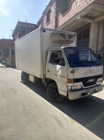 camion-jmc-2004-beni-mered-blida-algerie