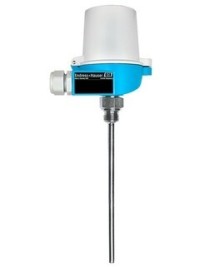 صناعة-و-تصنيع-sonde-de-temperature-tr11-abacasxc2000-باتنة-باب-الزوار-الجزائر