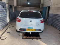 voitures-seat-ibiza-2012-fr-bouira-algerie