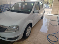 voitures-dacia-logan-2013-bouira-algerie