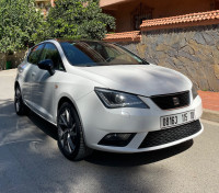 voitures-seat-ibiza-2015-black-line-bouira-algerie