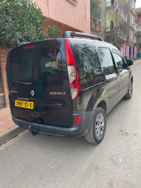 voitures-renault-kangoo-2013-bouira-algerie