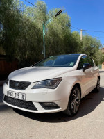 voitures-seat-ibiza-2015-black-line-bouira-algerie