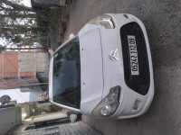 voitures-citroen-c3-2012-blida-algerie