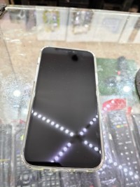 هواتف-ذكية-apple-iphone-12-سطاوالي-الجزائر