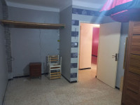 appartement-vente-f4-boumerdes-boudouaou-algerie