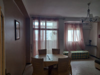 appartement-location-f4-boumerdes-boudouaou-algerie