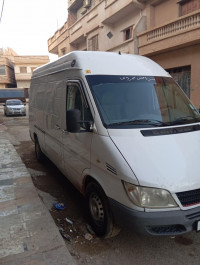 utilitaire-mercedes-sprinter-2010-ain-el-turck-oran-algerie