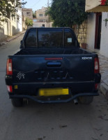 voitures-tata-xenon-2008-42-tlemcen-algerie