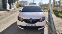 voitures-renault-symbol-2016-expression-tizi-ouzou-algerie