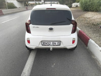 voitures-kia-picanto-2014-pop-tizi-ouzou-algerie