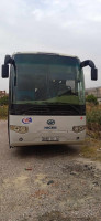 bus-higer-v91-2012-guelma-algerie