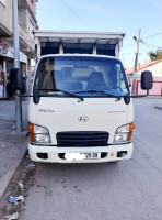 camion-hd35-hyundai-2020-boufarik-blida-algerie