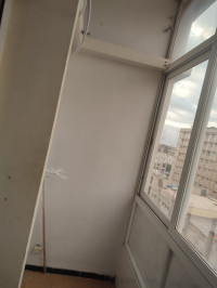 appartement-location-f2-alger-el-harrach-algerie