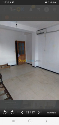 appartement-location-guelma-algerie