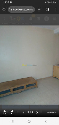 appartement-location-guelma-algerie