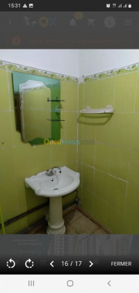 appartement-location-f2-guelma-algerie